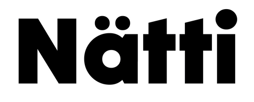 Nätti Store
